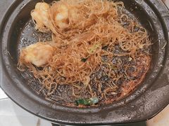 -辛香味烧鱼馆·非遗技艺·排骨红烧肉(光谷医药园店)