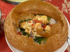-山西饭店