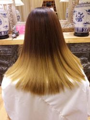 -Every Day Hair Studio