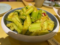 -小田油焖小龙虾(双井店)