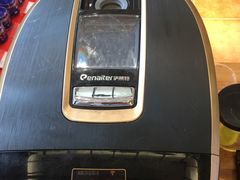 -方回春堂(庆春馆)