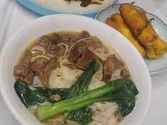 -盆满钵满·国家非遗传承(云台店)