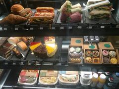 -星巴克(中远两湾城店)