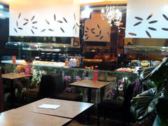 android_upload_pic-比格比萨(国际能源店)