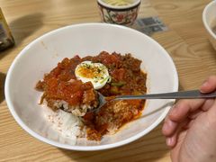 -春笙食堂.丼饭拉面寿司(GOGO新天地店)