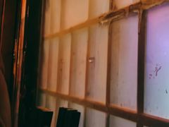 -福烤锦花(长乐路店)