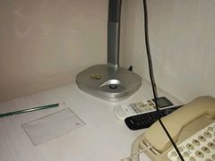 -锦江之星(武汉黄鹤楼复兴路地铁站店)