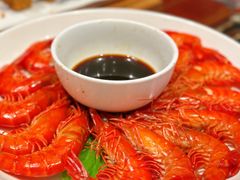 -外滩·云南人家(昆明旗舰店)