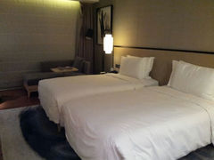 android_upload_pic-北京新世界酒店