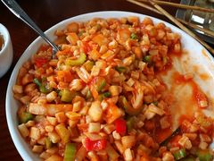 -伊隆斋(什刹海店)