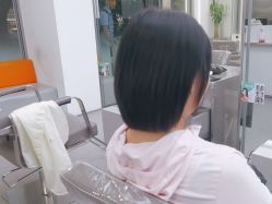 点击看大图 -首脑美发沙龙