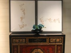 -大鸭梨烤鸭(顺义石园店)