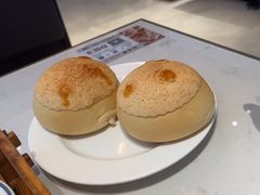 -红鱼湾餐厅(国际大厦店)
