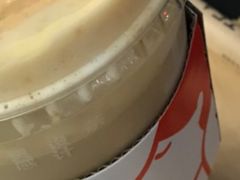 -喜茶(合肥中环城店)