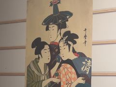 -剧狐剧本杀(徐汇1号店)
