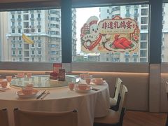 -谭厨中山传家菜.乳鸽.脆鲩鱼(华强北中航城店)