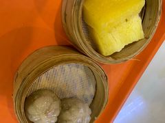 -华南理工大学-学2食堂