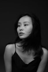 -鹿角肖像摄影艺术馆