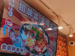 -再回首(西关木塔巷店)