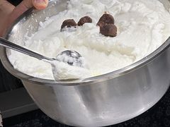 -棉小雪·雪棉豆沙(老安东街店)