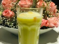 -都氏家DUSJOY(翡翠城店)