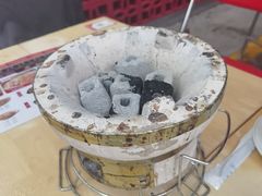 -龚印记牛骨牛杂屋·四代传承(珠影星光城店)