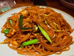 -薇酌饮·陕西菜(南门外店)