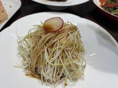 -東城故事·尋找姆媽的味道(玉兰路店)
