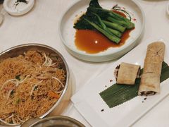 -聚福山莊·寻味顺德(北滘店)