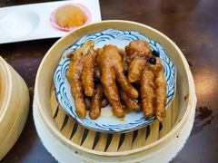 -味友味港印记(厦门集美银泰百货店)