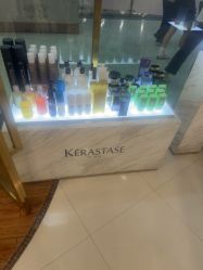 -八佰伴8008星级形象店