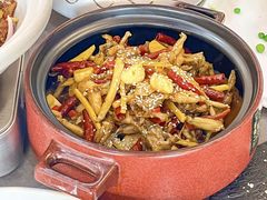-十里·东湖院子(湖北省博物馆店)