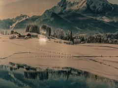 -手功王养生·足疗按摩·SPA·采耳(天府路店)