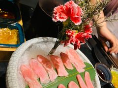 -小椒娘撒椒鱼火锅(三八广场店)