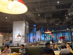 -小大董·烤鸭(五棵松店)