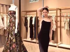 -伯衡55·吉品轩(乌鲁木齐南路店)