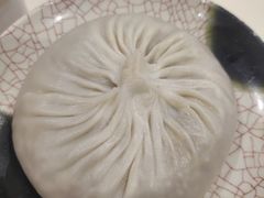 -泰康食品(南京东路店)