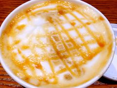 -星巴克臻选(重庆大融城店)