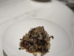 -道道鲜·崇明私房菜(五角场店)