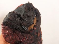 巧克力熔浆蛋糕-百年义利(古城北路店)