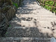 -清江方山景区