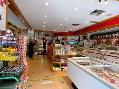 零售区-申德勒食品(宾都苑店)