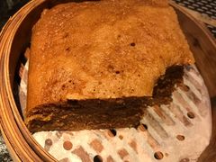 古法马拉糕-新兴·金羊座·粤菜点心(乐峰店)