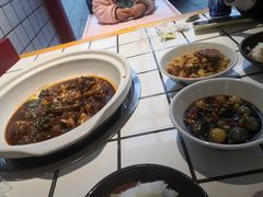 -甲鱼张甲鱼铺子(观沙岭店)