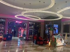 -Miohca缪卡KTV(和平店)