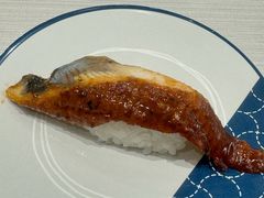 -濱寿司(高新伊藤店)