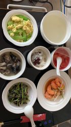 -养月堂中医养生月子会所(中心妇产店)