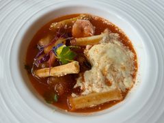 -小小花园 Le.Petit.Jardin(西岸滨江店)