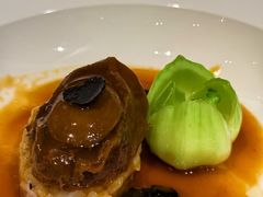 -人间采蜜(海信广场店)