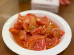 -谢记上海大排档(长寿路店)